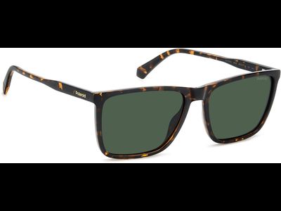 Polaroid Sonnenbrille Herren Polaroid PLD 4180/S 58 086 Ansicht 4