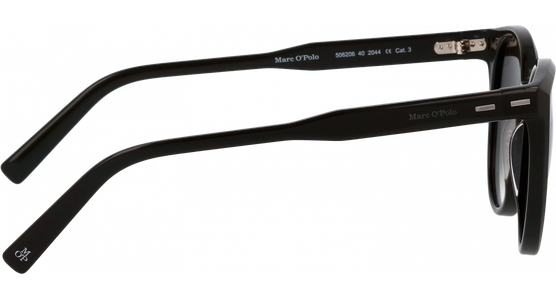 Marc O'Polo 506206 40 2044 - Ansicht 3