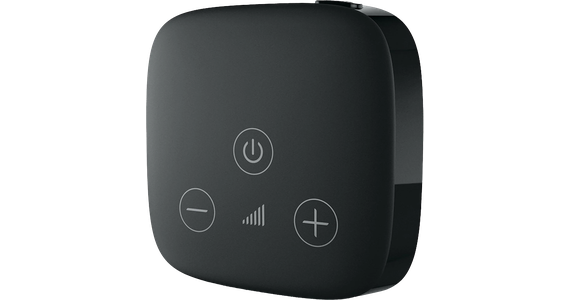  EasyLine TV Connector Ansicht 1