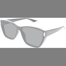  Saint Laurent SL 758/F 63 001
