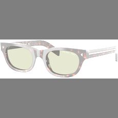 Prada Sonnenbrille Herren Prada PR C09S 17N03R