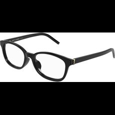  Saint Laurent SL M141/F 51 001