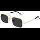 Saint Laurent SL 331 47 004