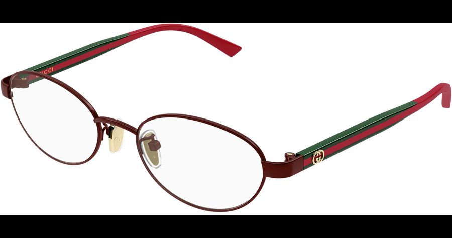 Gucci GG2145OJ 52 003 Ansicht 1