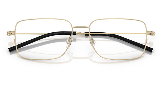 Moncler ME1004 1007 56 - Ansicht 6