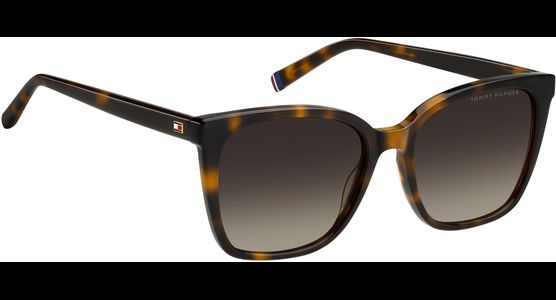 Tommy Hilfiger TH 2226/S 54 086 - Ansicht 5