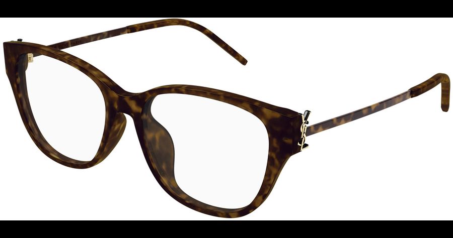  Saint Laurent SL M48O_C/FN 54 003 Ansicht 1