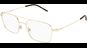 Saint Laurent SL 888 53 003