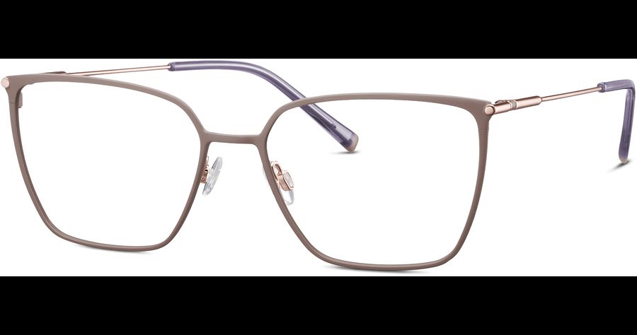 Humphreys Brille Damen Humphreys 582406 54 60 Ansicht 1