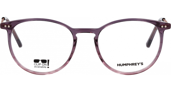 Humphreys 581118 49 59 - Ansicht 5