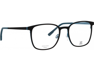 Jos. Eschenbach Brille Herren Jos. Eschenbach 981088 53 10 Ansicht 3