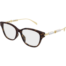  Gucci GG1972OA 54 003