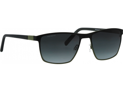 Freigeist Sonnebrille Herren Freigeist 865007 61 40 Ansicht 3