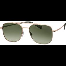 Marc O'Polo Sonnebrille Unisex Marc O'Polo 505126 57 20