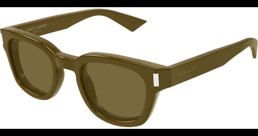  Saint Laurent SL 838 49 007 Ansicht 1