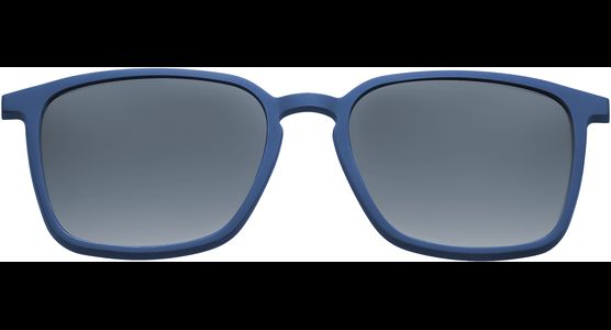 Humphreys 581140C 51 70 - Ansicht 2