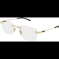  Gucci GG2099O 54 002
