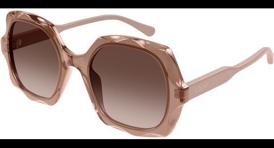 Chloé CH0226S 53 003 - Ansicht 2