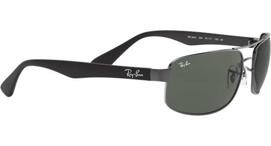 Ray-Ban RB3445 004 - Ansicht 11
