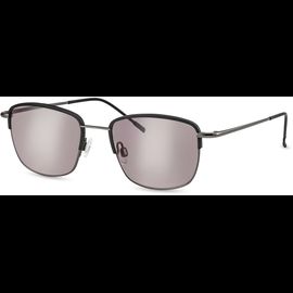  acunis 25 Brille 51-18  
