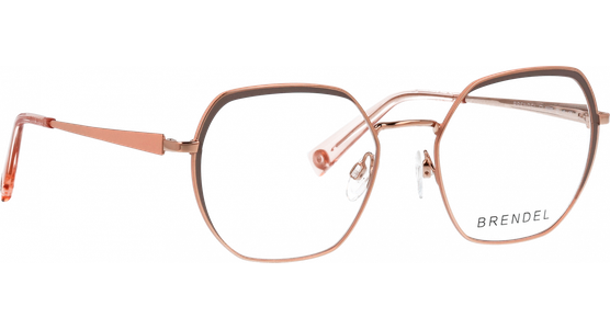 Brendel 902380 52 23 - Ansicht 4