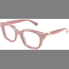 Gucci GG1831O 51 007