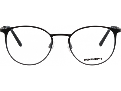 Humphreys Brille Herren Humphreys 582382 51 10 Ansicht 4
