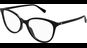 Gucci GG1359O 54 001