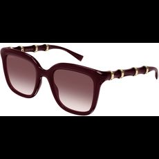  Gucci GG2058S 52 003