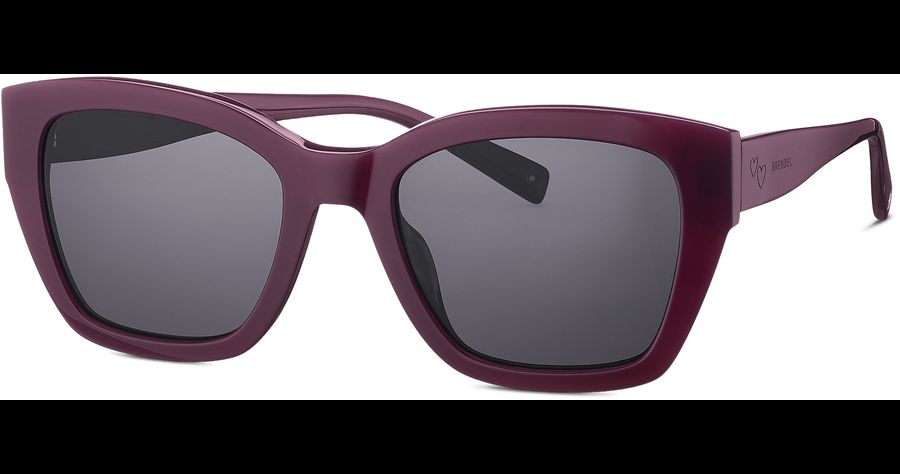 Brendel Sonnebrille Damen Brendel 906197 53 50 Ansicht 1