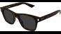 Saint Laurent SL 875 50 002
