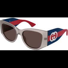 Gucci GG2115S 55 005
