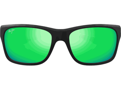  Maui Jim GM681-02A Ansicht 3