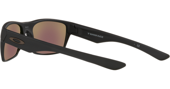 Oakley Twoface OO9189 918946 - Ansicht 5