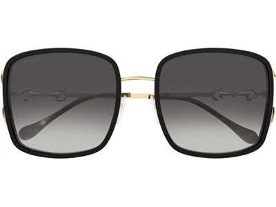  Gucci GG1016SK 58 001 Ansicht 4