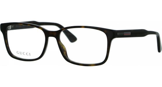 Gucci GG0826O 55 005 - Ansicht 2