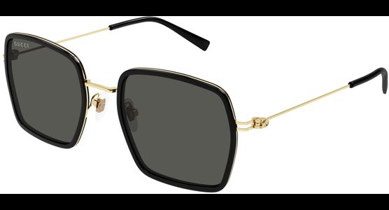 Gucci GG1848S 52 001 - Ansicht 2