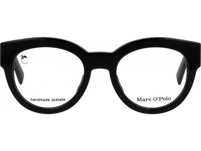 Marc O'Polo Brille Damen Marc O'Polo 503215 51 10 Ansicht 4