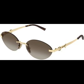  Gucci GG2051S 58 004