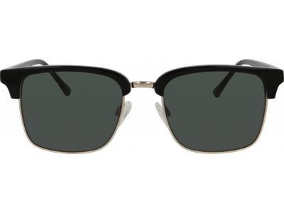 meineBrille Sonnenbrille Unisex meineBrille 14-46130-02 Ansicht 2