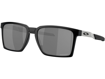 Oakley Exchange Sun 0OO9483 948301 56 - Ansicht 3