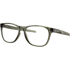 Oakley Brille Herren Oakley Ojector OX8177 817707
