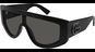 Gucci GG1950S 99 001