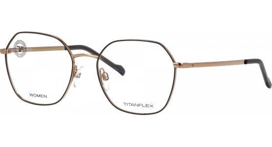 Titanflex 826012 52 23 - Ansicht 3