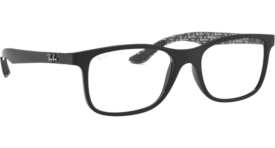 Ray-Ban RX8903 5263 - Ansicht 12