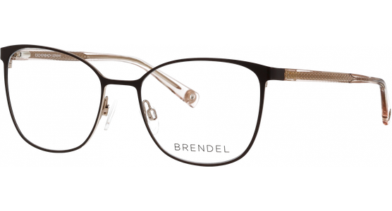 Brendel 902420 54 30 - Ansicht 2