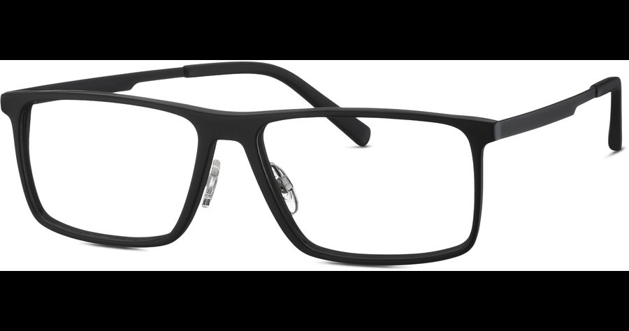 Freigeist Brille Herren Freigeist 863051 62 10 Ansicht 1