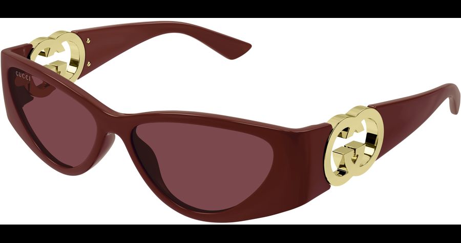  Gucci GG1824S 55 003 Ansicht 1