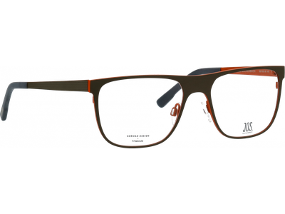 Jos. Eschenbach Brille Herren Jos. Eschenbach 981100 55 80 Ansicht 3