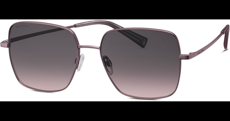 Marc O'Polo Sonnebrille Damen Marc O'Polo 505125 56 55 Ansicht 1